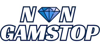 Legit Gambling Sites Not on GamStop Explore Your Options