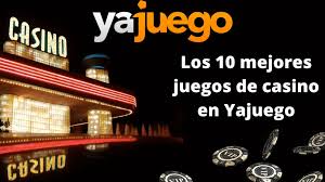 Los Juegos Más Rentables en Yajuego 1491280408 Los Juegos Más Rentables en Yajuego 1491280408