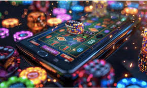 Los Mejores Casinos Online de Argentina Guía Completa para Apostadores 1459180237