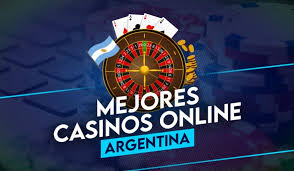 Los Mejores Casinos Online de Argentina Guía Completa para Apostadores 1459180237