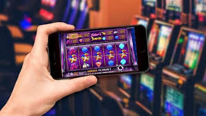 Los Mejores Casinos Online de Argentina Guía Completa para Apostadores