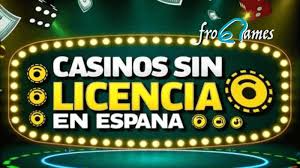 Los Mejores Casinos Sin Licencia en España 1748269221 Los Mejores Casinos Sin Licencia en España 1748269221