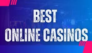 Love Casino 1 Registration Process A Comprehensive Guide 1271355487