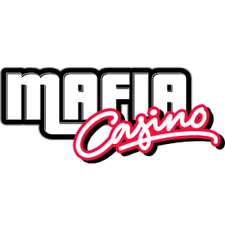 Mafia Casino Online España La Experiencia Más Emocionante en Juegos de Azar Mafia Casino Online España La Experiencia Más Emocionante en Juegos de Azar
