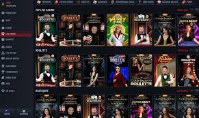 Mafia Casino Online España La Experiencia Máxima de Juego