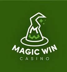 Magic Win Casino Your Ultimate Online Gaming Destination -1261058450