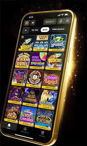 Mr Cat Casino & Sportsbook Your Ultimate Gaming Destination 1330439893