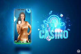 Online Casino Bonus Bez Vkladu Aké Výhody Prinášajú Online Casino Bonus Bez Vkladu Aké Výhody Prinášajú