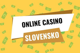 Online Casino Bonus Bez Vkladu Aké Výhody Prinášajú Online Casino Bonus Bez Vkladu Aké Výhody Prinášajú