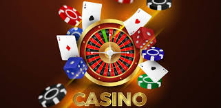 Online Casino Bonus Bez Vkladu Aké Výhody Prinášajú Online Casino Bonus Bez Vkladu Aké Výhody Prinášajú