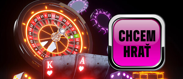 Online Kasíno 2026 Nové Trendy a Inovácie v Hraní