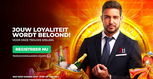 Ontdek de Spanning van 711 Casino
