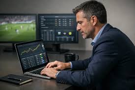 Predicciones de Fútbol Análisis y Consejos para Apostar con Éxito -487021981