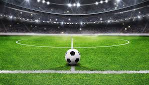 Predicciones Futbol Análisis y Perspectivas para la Temporada 2023