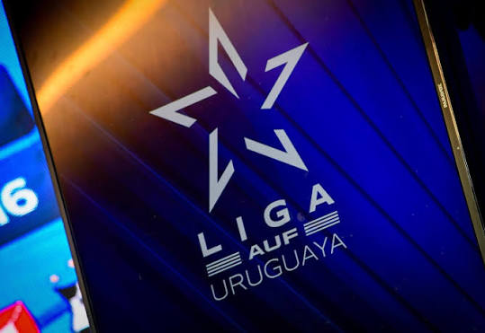 Predicciones Futbol Análisis y Perspectivas para la Temporada 2023