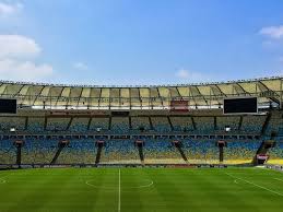 Predicciones Futbol Análisis y Perspectivas para la Temporada 2023