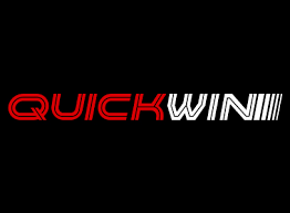QuickWin Casino España Tu Oportunidad de Ganar -858228372 QuickWin Casino España Tu Oportunidad de Ganar -858228372