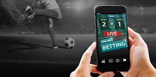 Registro Supermatch Todo lo que Necesitas Saber para Apostar con Éxito -477287106