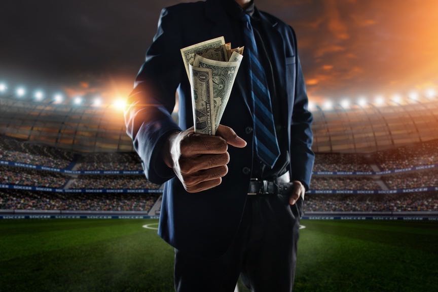 Registro Supermatch Todo lo que Necesitas Saber para Apostar con Éxito -477287106