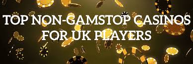 Reputable Casino Sites Not Affected by GamStop -1501052716 Reputable Casino Sites Not Affected by GamStop -1501052716