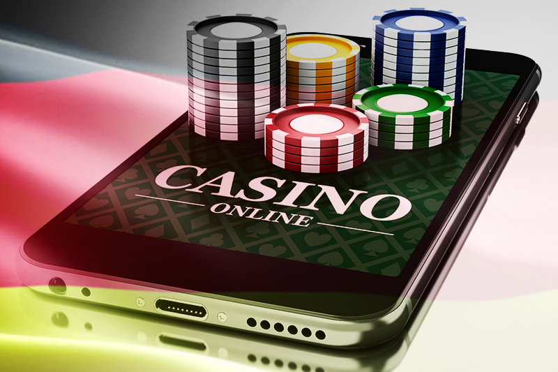 Seven Casino Your Ultimate Gaming Experience