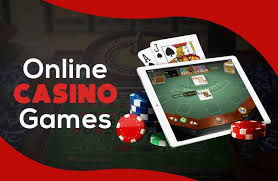 SlotsVader Online Casino i Danmark - En Uforglemmelig Spiloplevelse SlotsVader Online Casino i Danmark - En Uforglemmelig Spiloplevelse