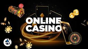 SlotVader Casino Din Ultimate Gaming Destination SlotVader Casino Din Ultimate Gaming Destination