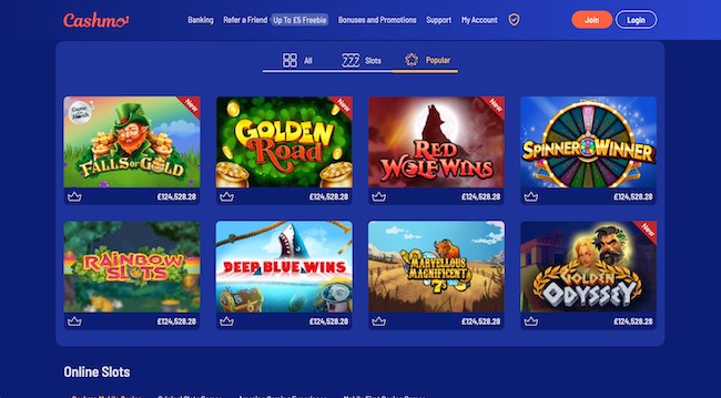 The Future of Digital Payments Exploring Cashoomo The Future of Digital Payments Exploring Cashoomo