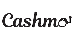 The Future of Digital Payments Exploring Cashoomo The Future of Digital Payments Exploring Cashoomo