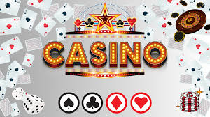 The Rise of Non UK Casino Sites An In-Depth Exploration The Rise of Non UK Casino Sites An In-Depth Exploration