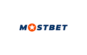 The Ultimate Guide to Mostbet Betting Made Easy The Ultimate Guide to Mostbet Betting Made Easy