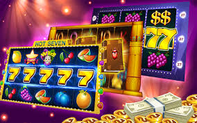 Todo lo que necesitas saber sobre casinos online en 2023 -436125747