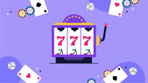 Udenlandske Online Casino Alt du skal vide