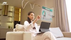 Женская одежда оптом из Турции качество, стиль и доступные цены Женская одежда оптом из Турции качество, стиль и доступные цены