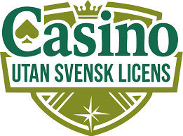5 Euro Insättning Spela på Casino Utan Stora Risker
