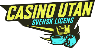 5 Euro Insättning Spela på Casino Utan Stora Risker
