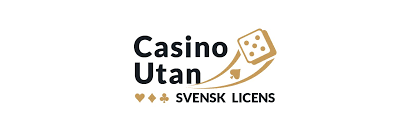 5 Euro Insättning Spela på Casino Utan Stora Risker