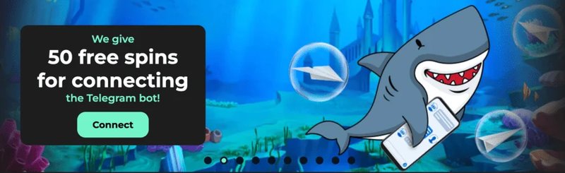 Admiral shark casino in United Kingdom