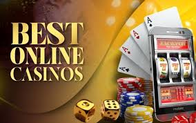 Alanobet Tu Destino de Apuestas en Línea 140169316