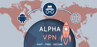 Alpha VPN Защита вашей конфиденциальности и безопасность в сети Alpha VPN Защита вашей конфиденциальности и безопасность в сети