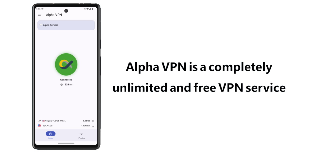 Alpha VPN Защита вашей конфиденциальности и безопасность в сети Alpha VPN Защита вашей конфиденциальности и безопасность в сети