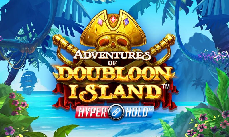 Experience the Thrill of Duospin Casino Slots with Bonus and Free Spins in Global