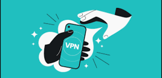 Аутлайн VPN Защита Вашей Конфиденциальности и Свободы Онлайн