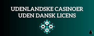 Bedste Bitcoin Casino Din Guide til Online Spil med Cryptocurrency Bedste Bitcoin Casino Din Guide til Online Spil med Cryptocurrency