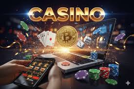 Bedste Casino Udenom Rofus Din Guide til Sikkert Spil