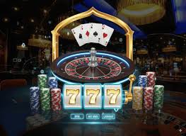 Bedste Casino Udenom Rofus Din Guide til Sikkert Spil