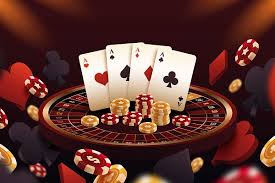 Bedste Casino Udenom Rufus - Din Guide til Sikker Spiloplevelse