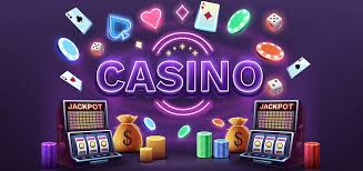 Bedste Mobil Casinoer Din Guide til Spil i lommen