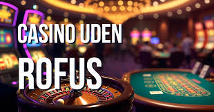 Bedste Mobil Casinoer Din Guide til Spil på Farten 718104581