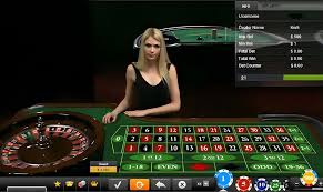 Bedste Roulette Sider - Find Din Favorit Spiloplevelse Bedste Roulette Sider - Find Din Favorit Spiloplevelse